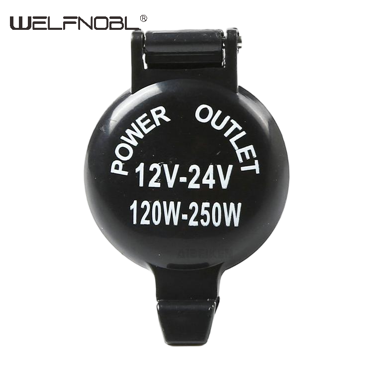 12v cig plug