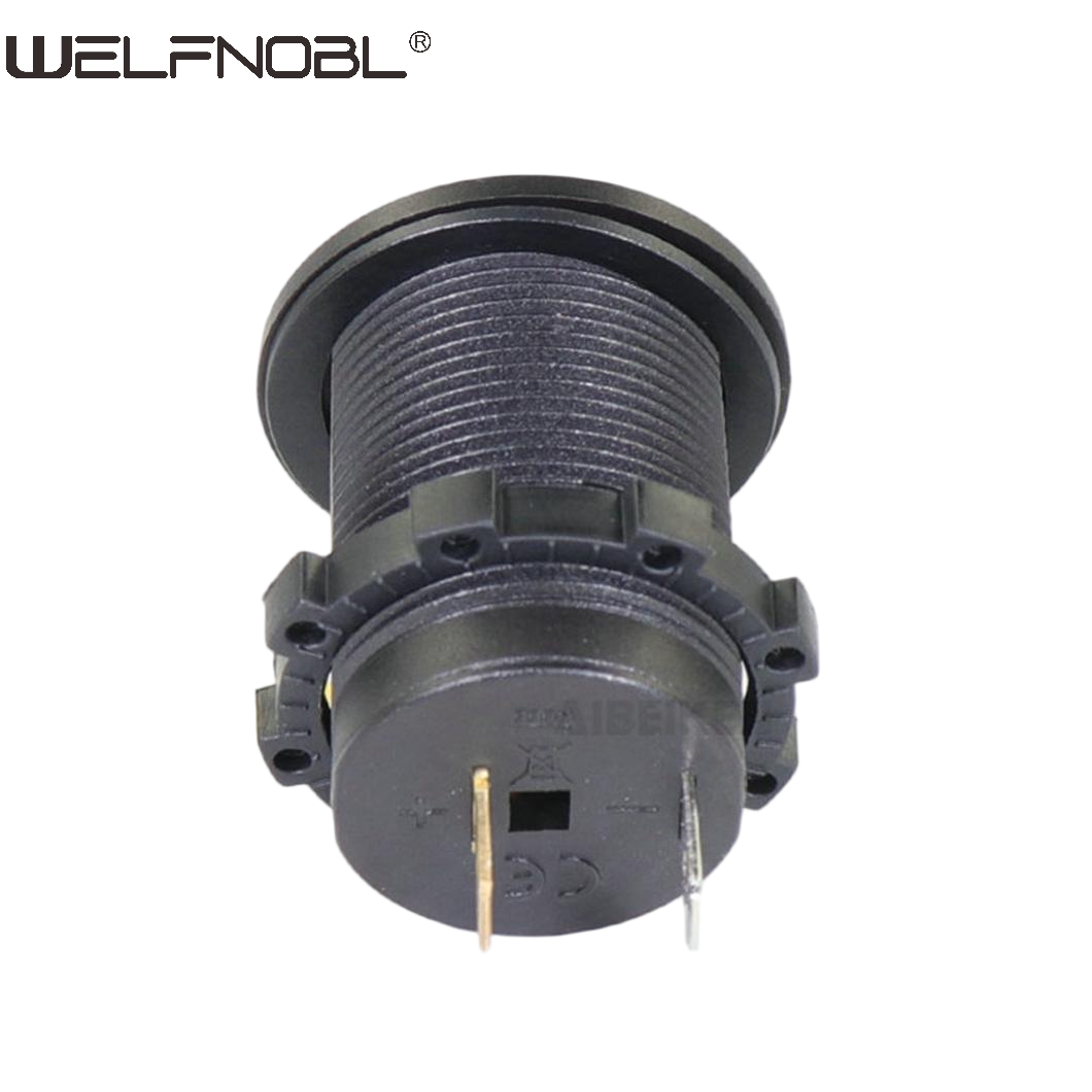 cigarette cigarette lighter