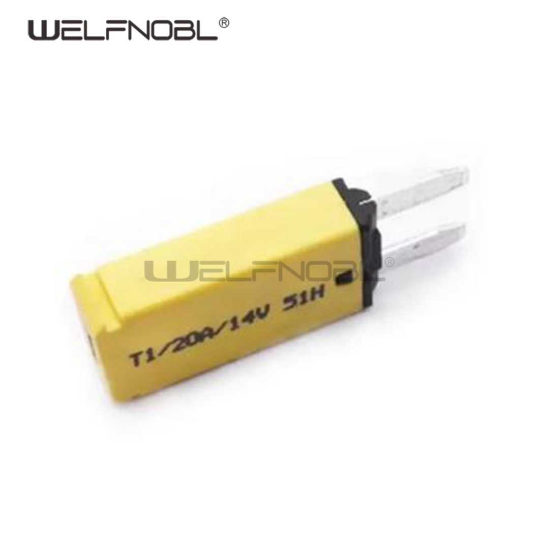 150 amp inline fuse holder