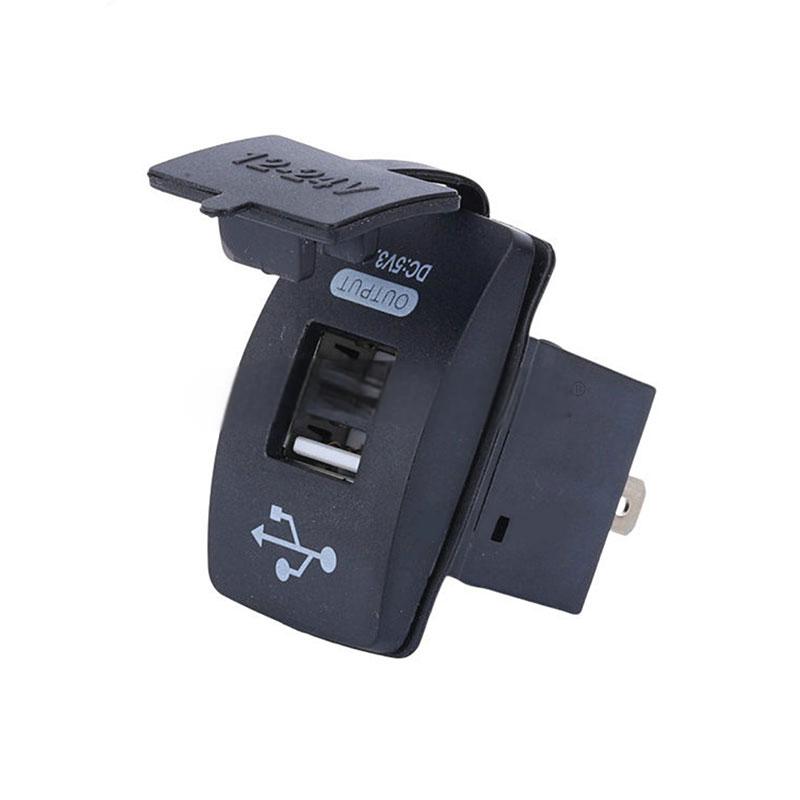 usbc phone charger