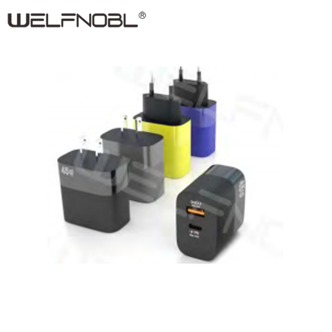 car lighter phone charger