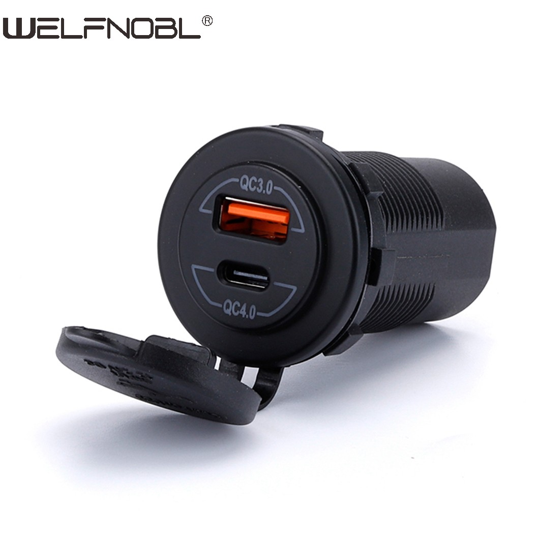 auto charger for iphone