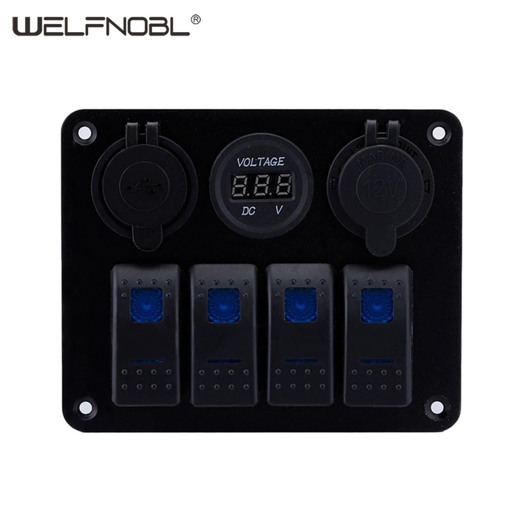 IB-P703 V1.0 (10).png