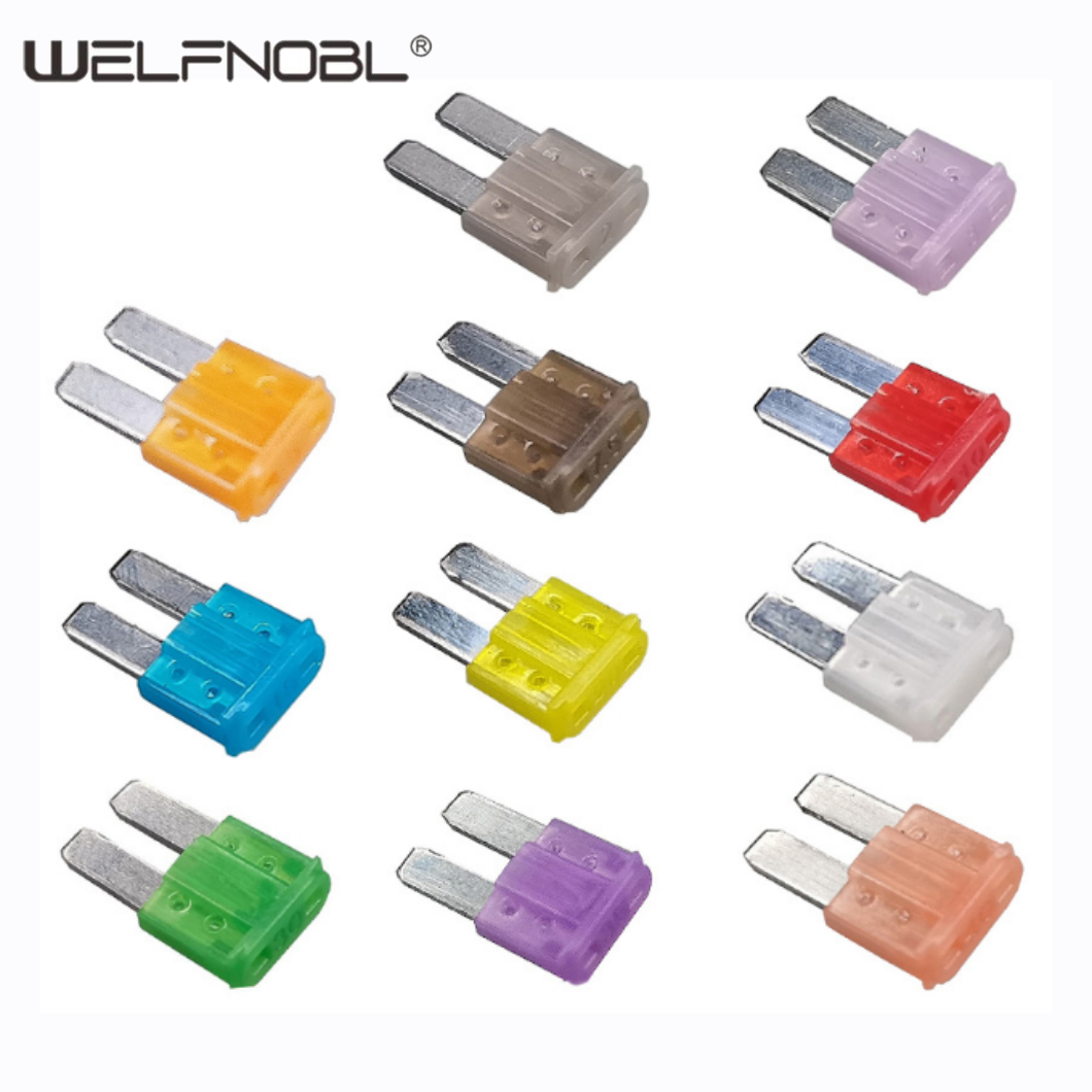 12 gauge fuse holder