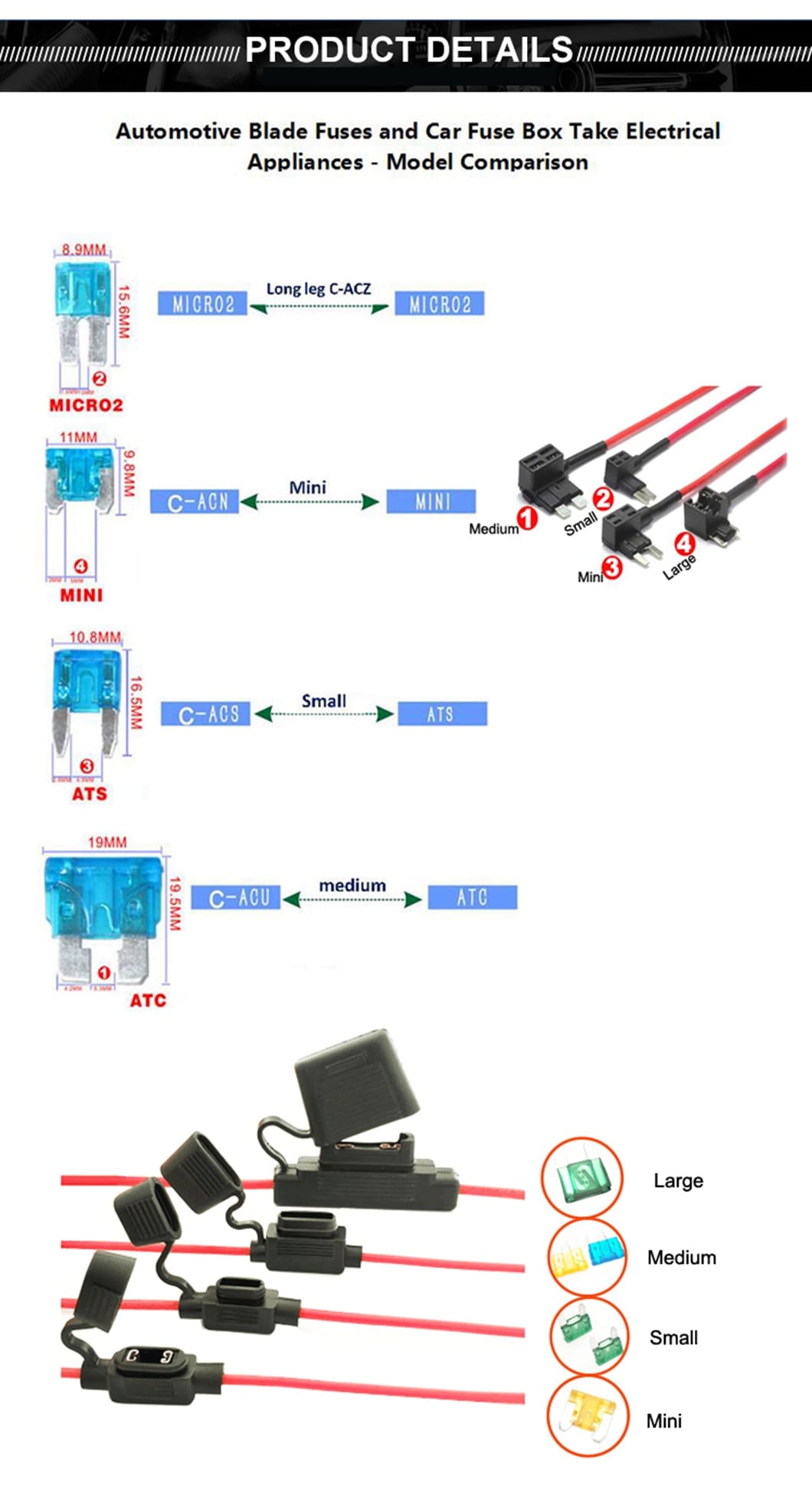 Fuse Holder (7)jfs