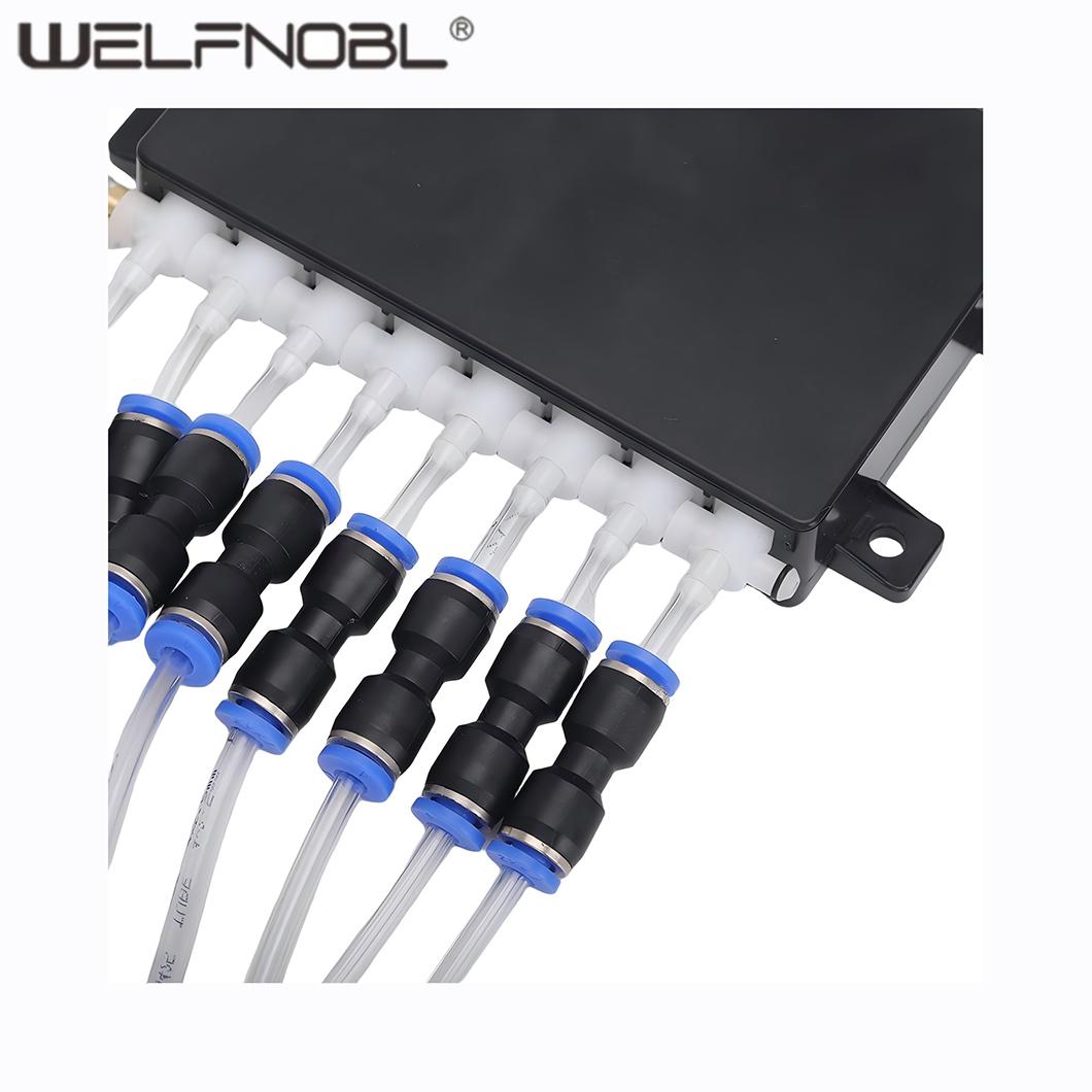 motorcycle bar switches