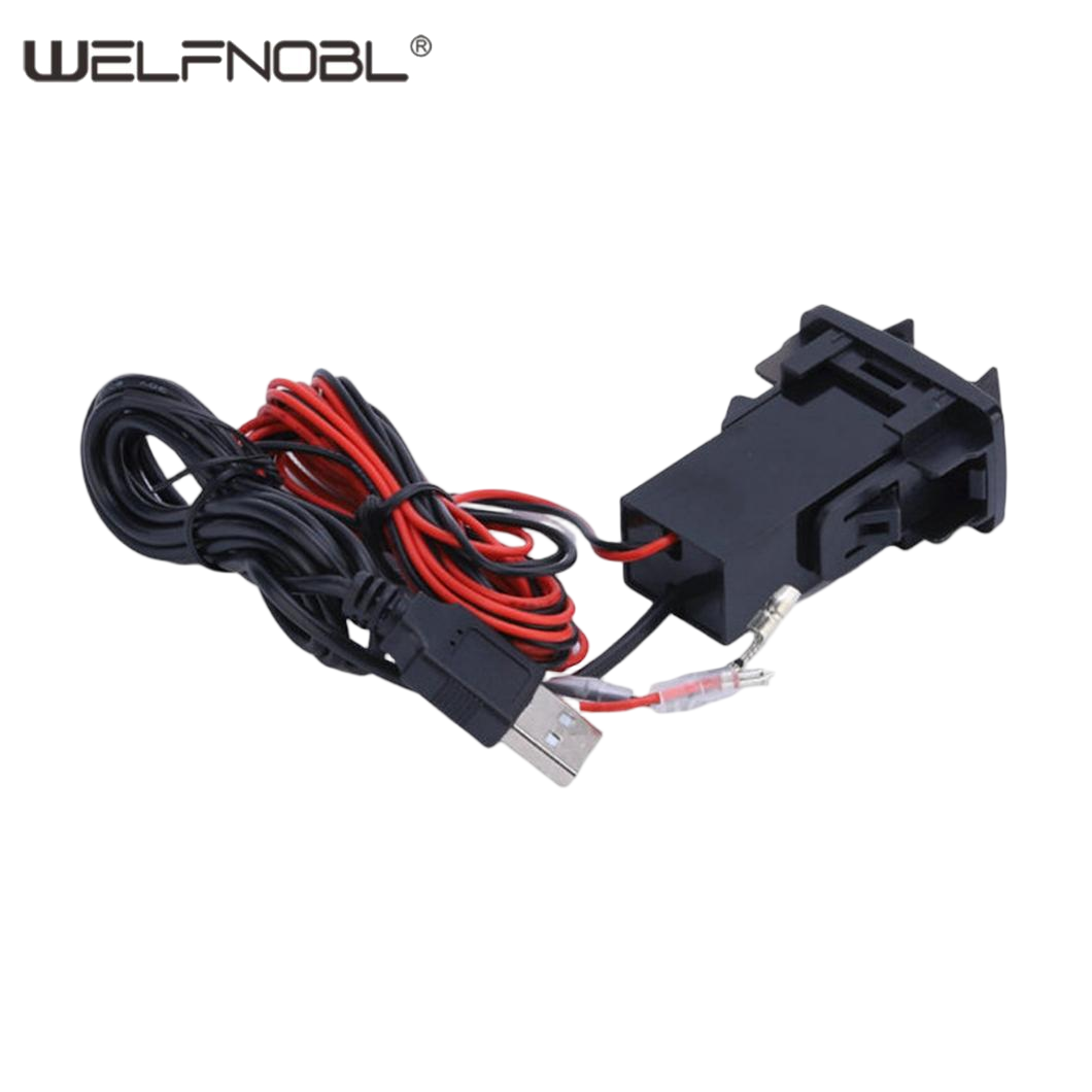 car charger for iphone 13