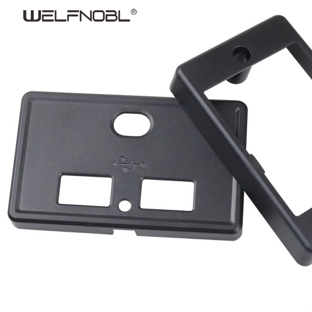 adapter charger car