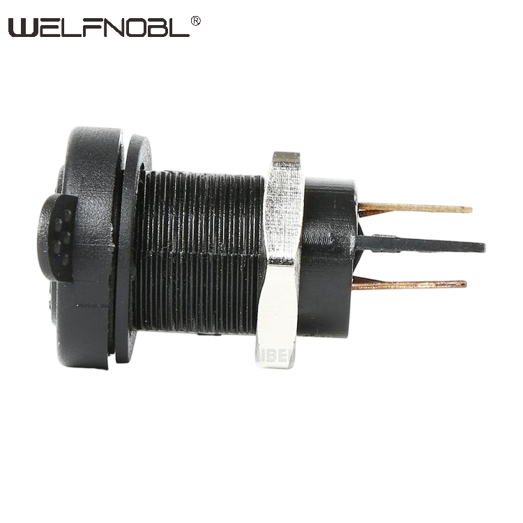cigarette lighter in cars
