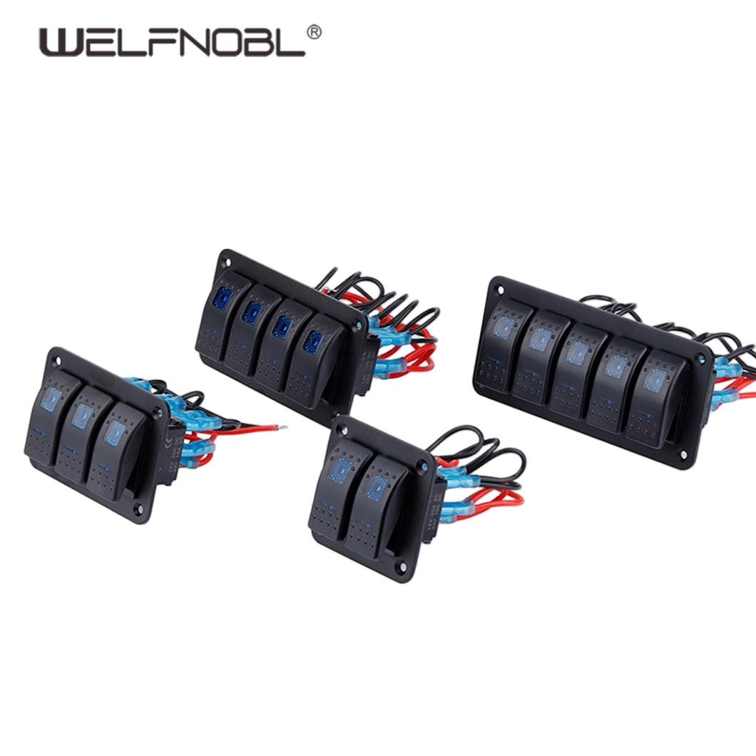 IB-P501 V1.0 (15).png