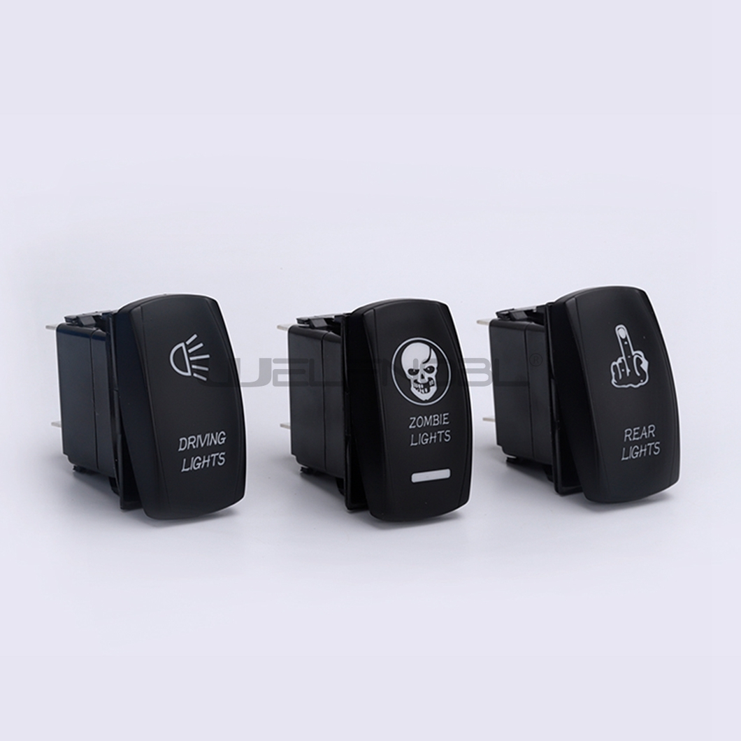 LJ7LE35LE32tgm