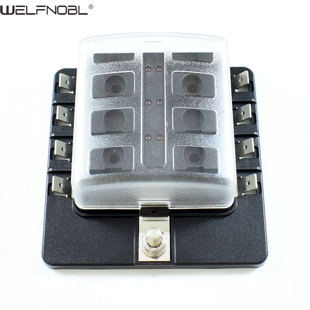 WNF-B0408 (4).jpg
