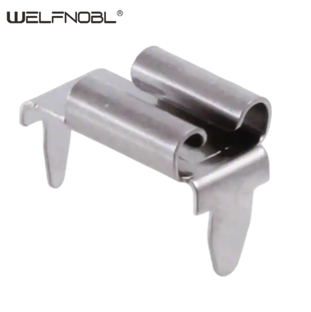 atc ato inline fuse holder
