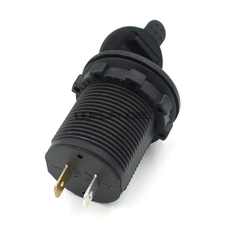 Main-04d6d