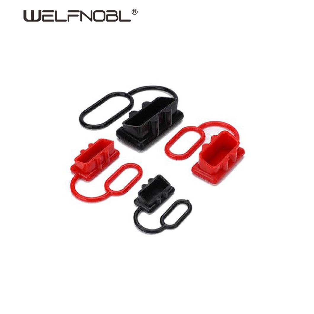 car interior ambient lights
