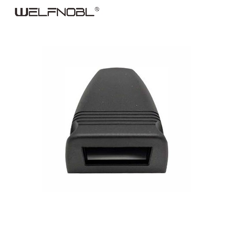 automotive switch panels
