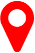 icon1