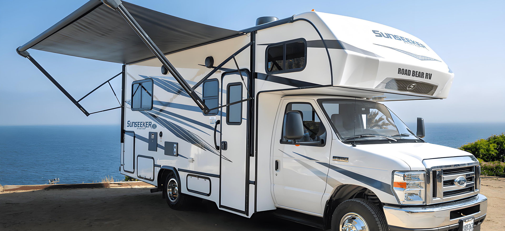 RV
