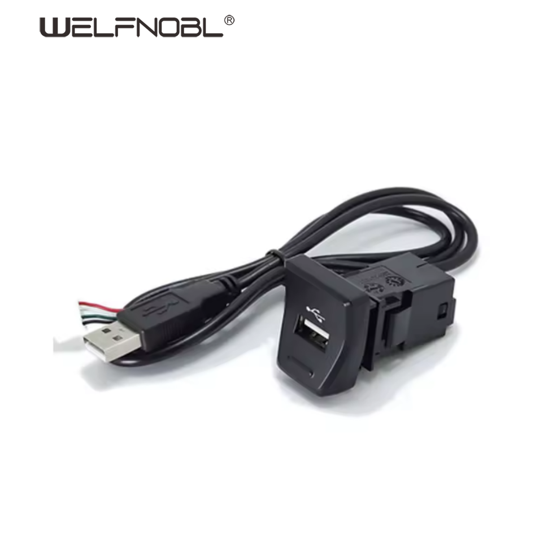 fastest car charger