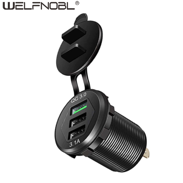 iphone 15 pro max car charger