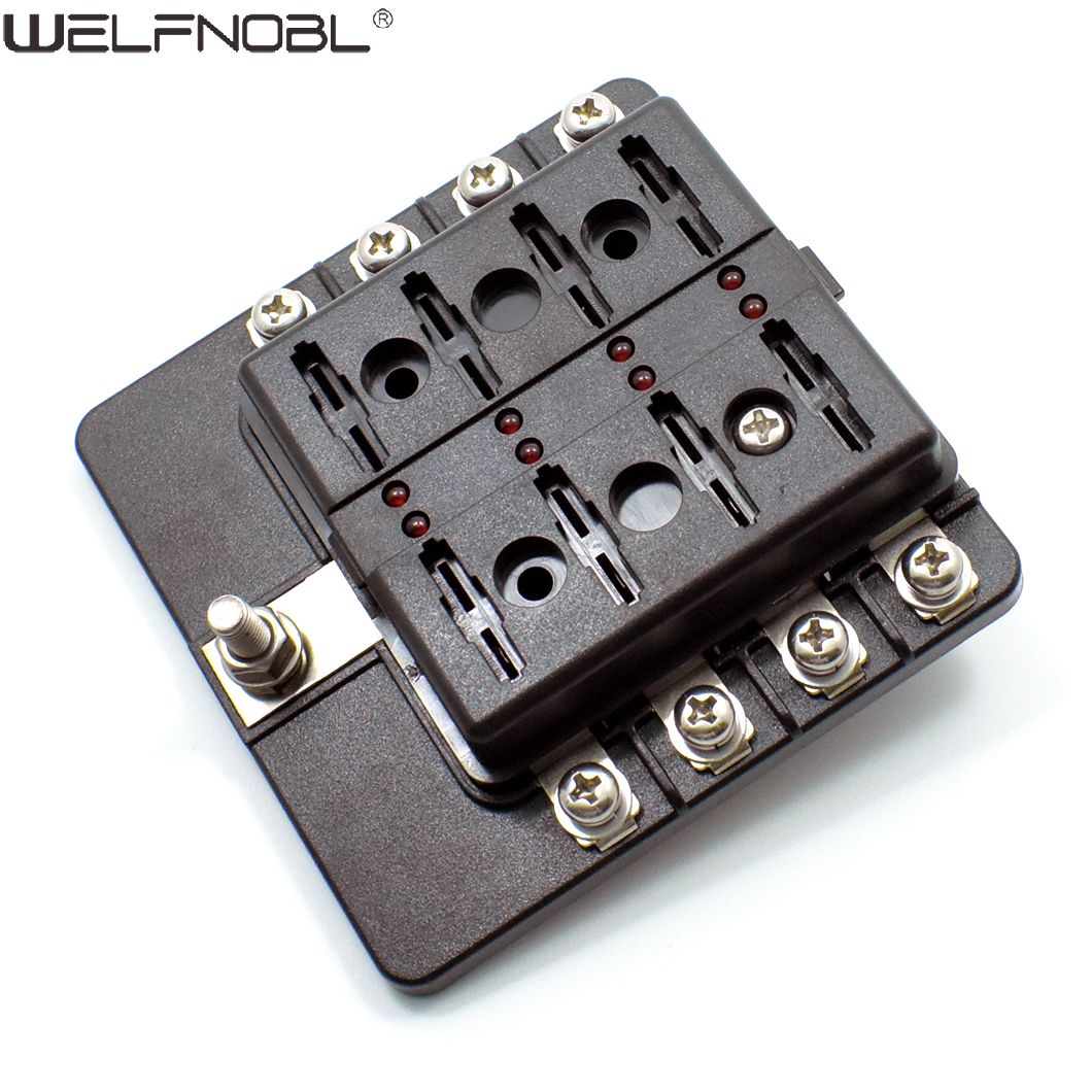 WNF-B0408S (12).jpg