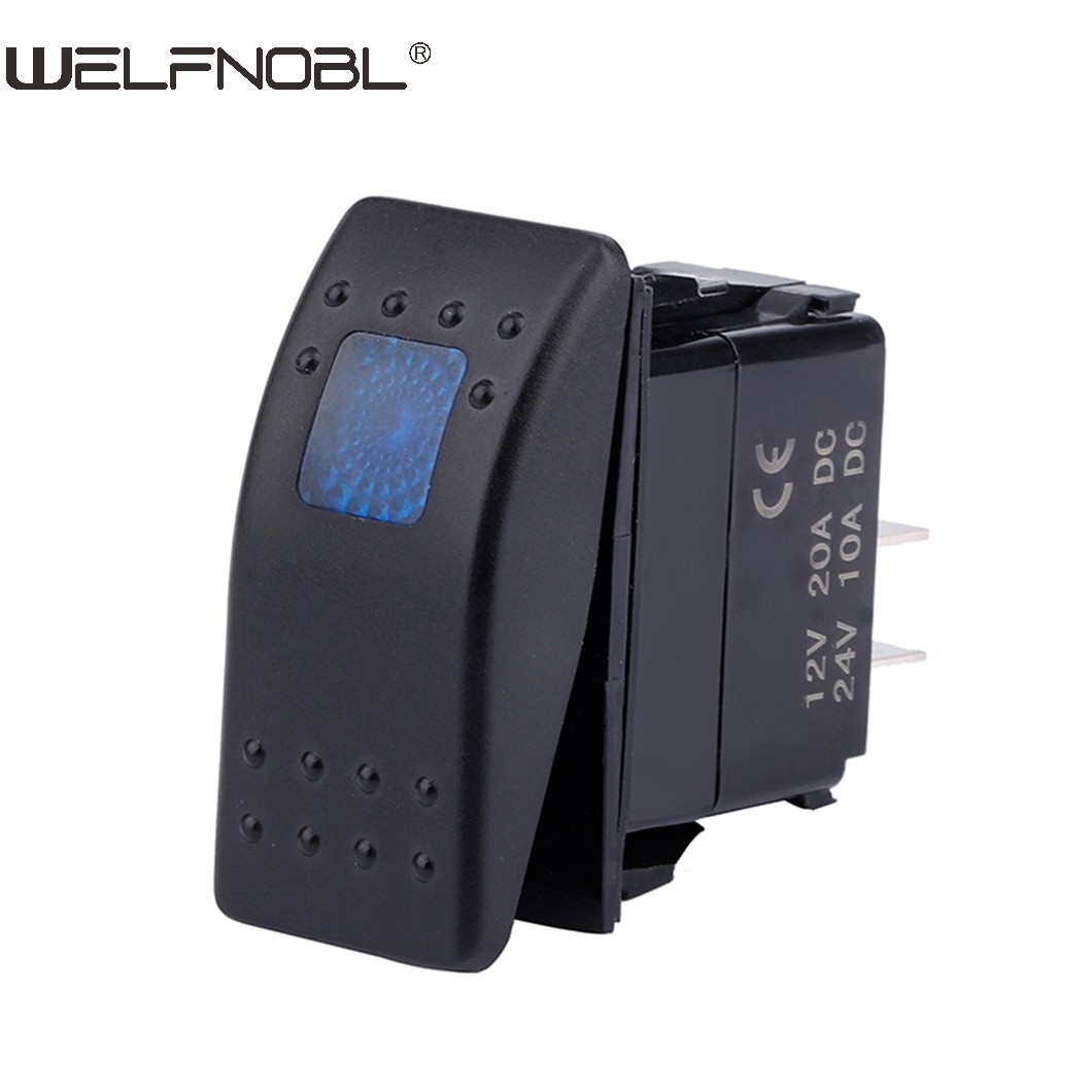 IB-A11323ABL V1.0 (1).jpg