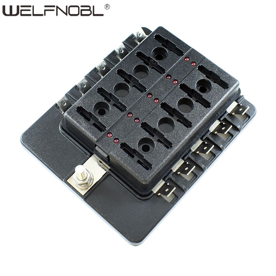 WNF-B0410 (8).jpg