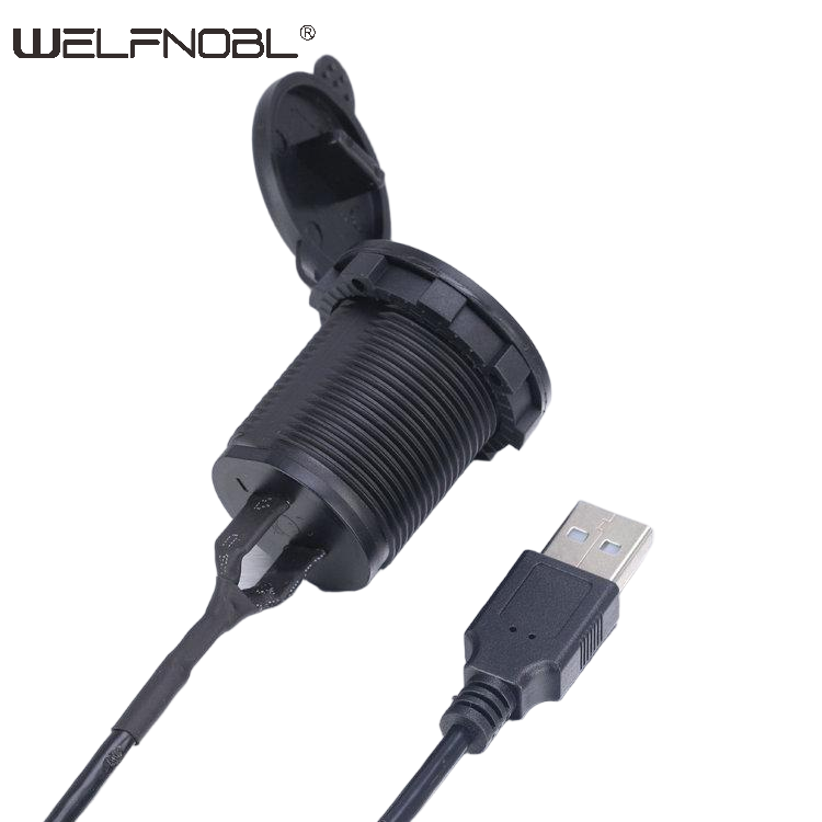 DS003B (6).png