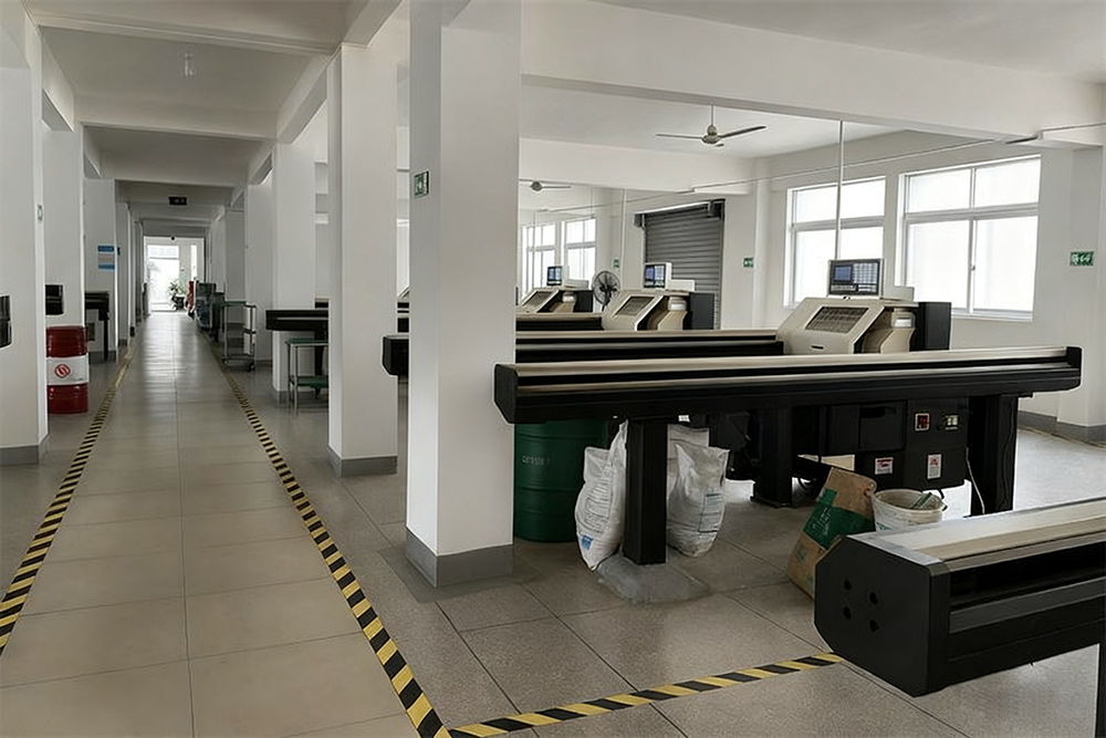 Workshop_02
