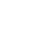 ico_app_05