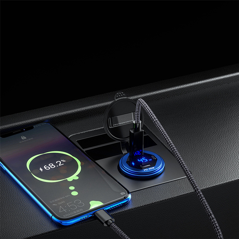 The-ultimate-waterproof-quick-charger-rocker-type-power-socket1.jpg