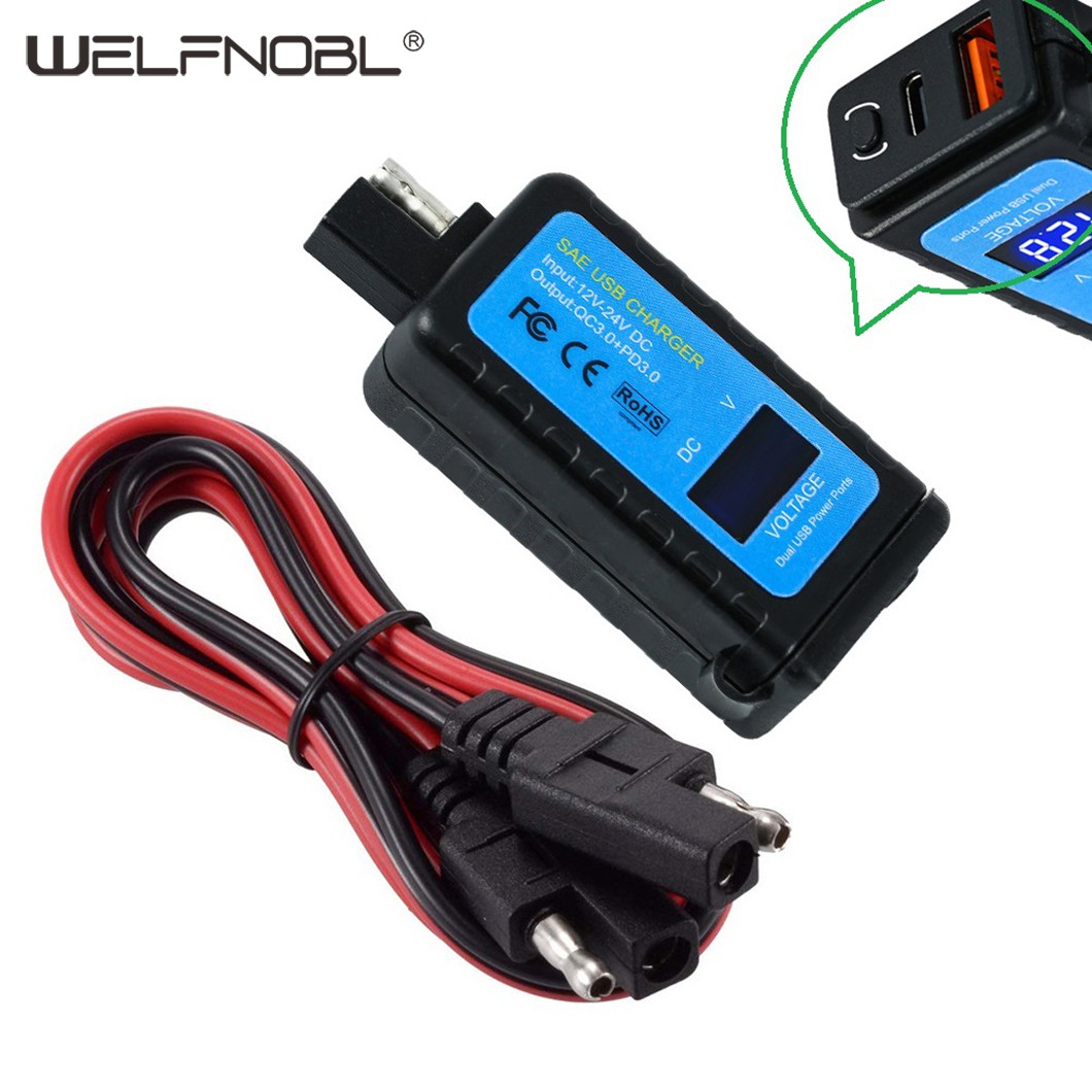 usb c iphone car charger cord