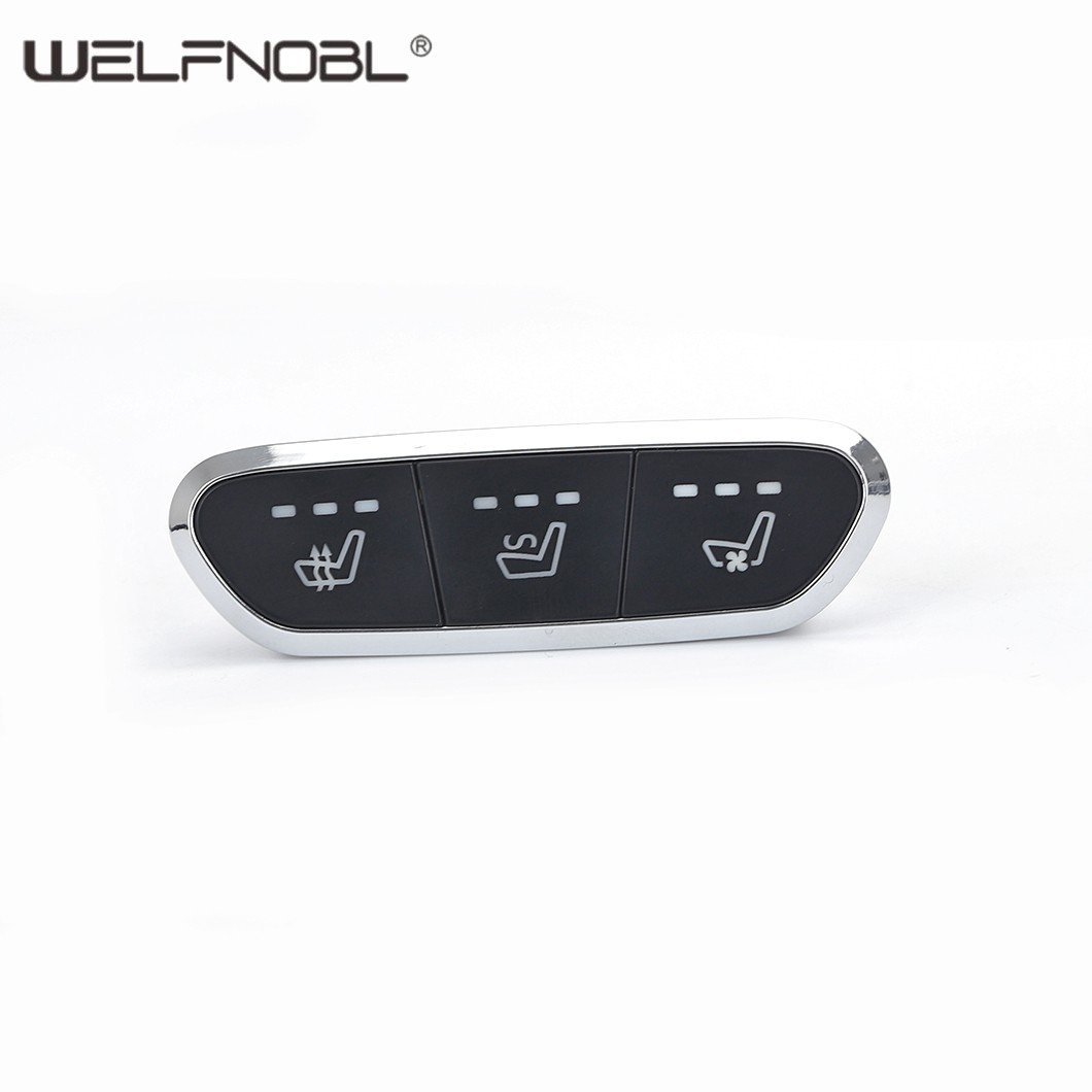 light switch motorcycle