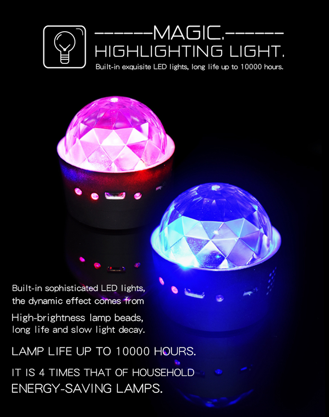 Car-ambient-lighting1.jpg