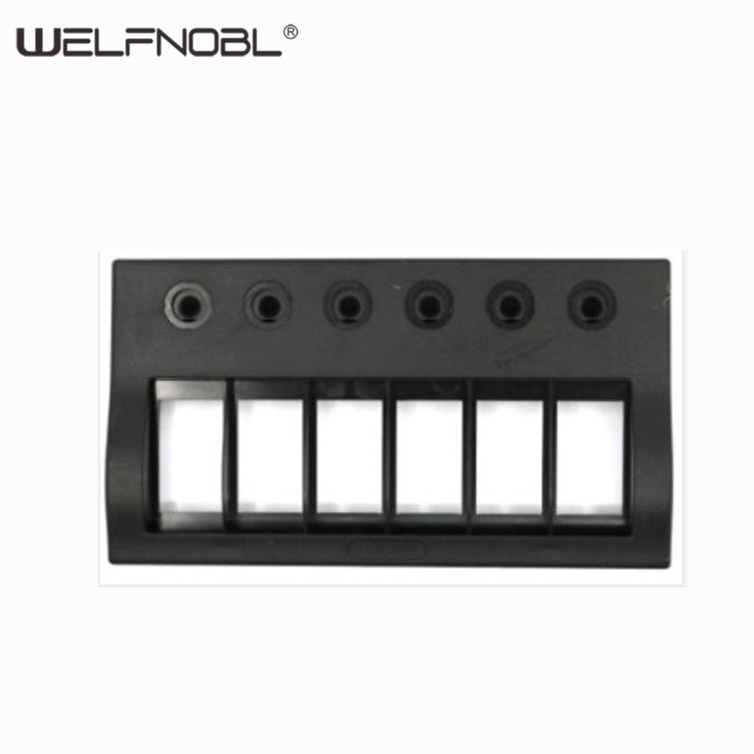 racing toggle switch