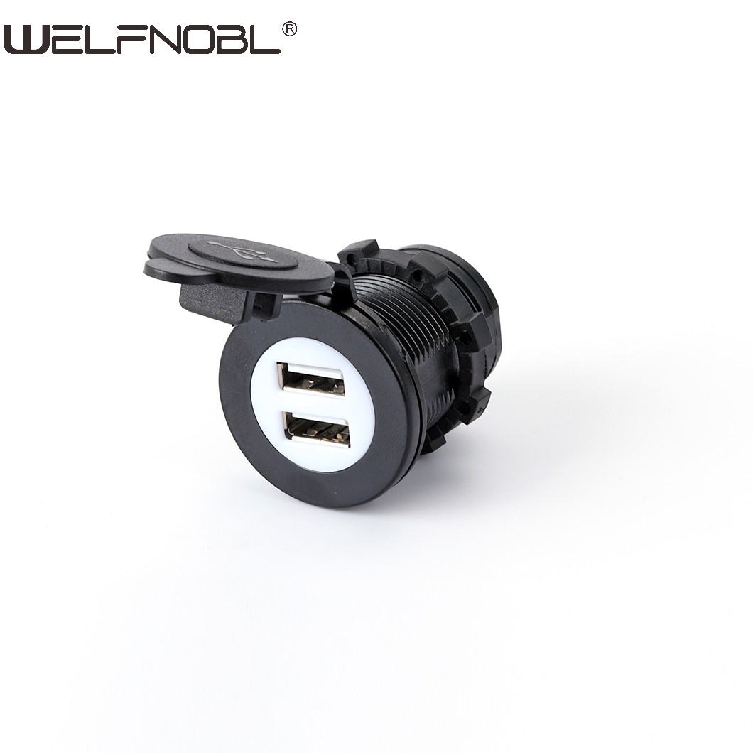 car charger for iphone 16 pro