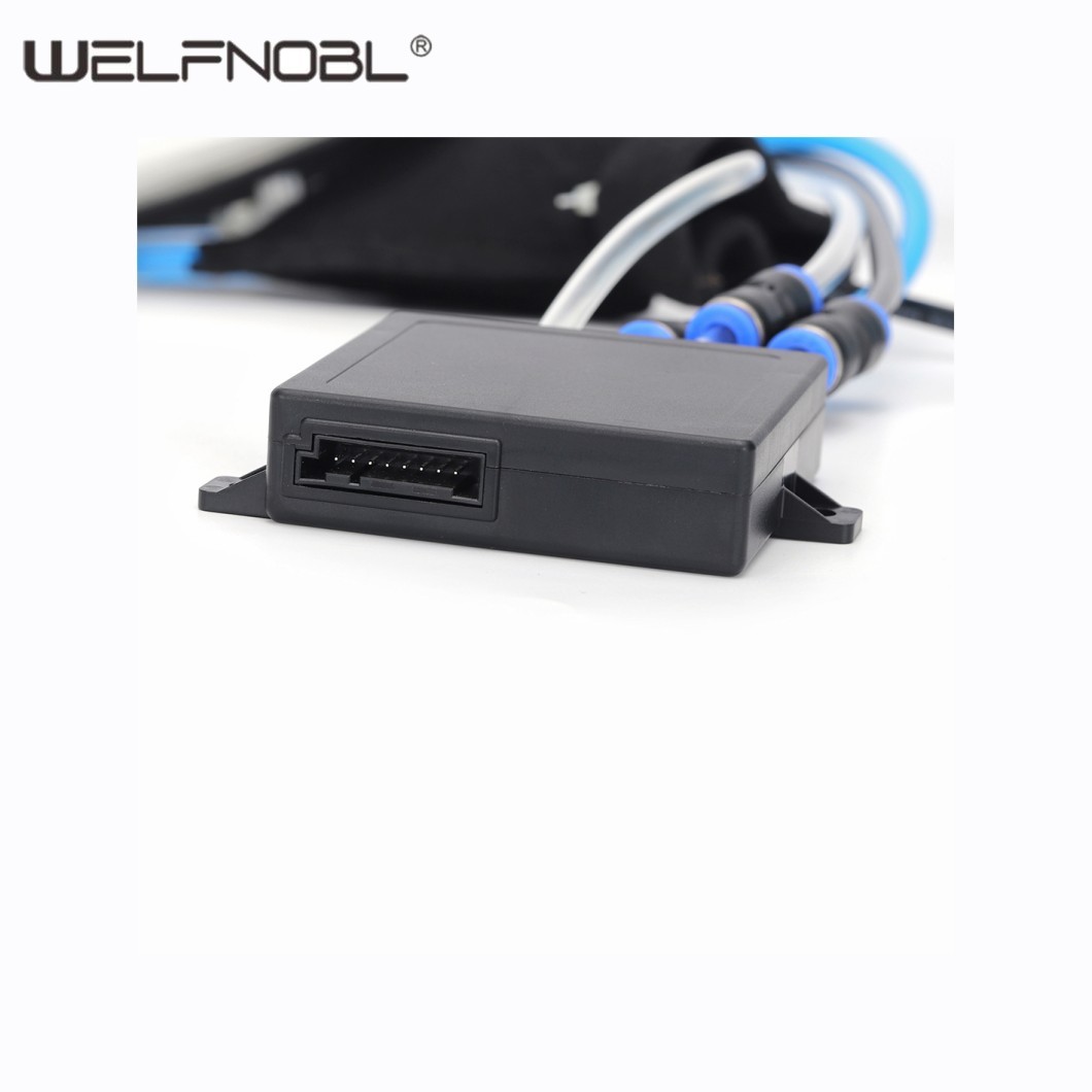 motorcycle battery cutoff switch