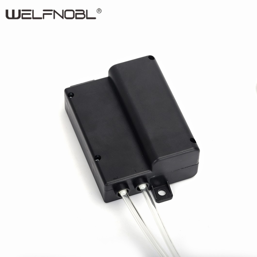 what is a kill switch on a motorcycle