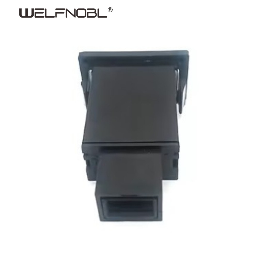 WNA-A06 Fog Light Button Switch For Car