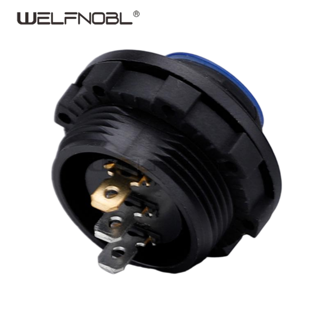 fast charge car charger