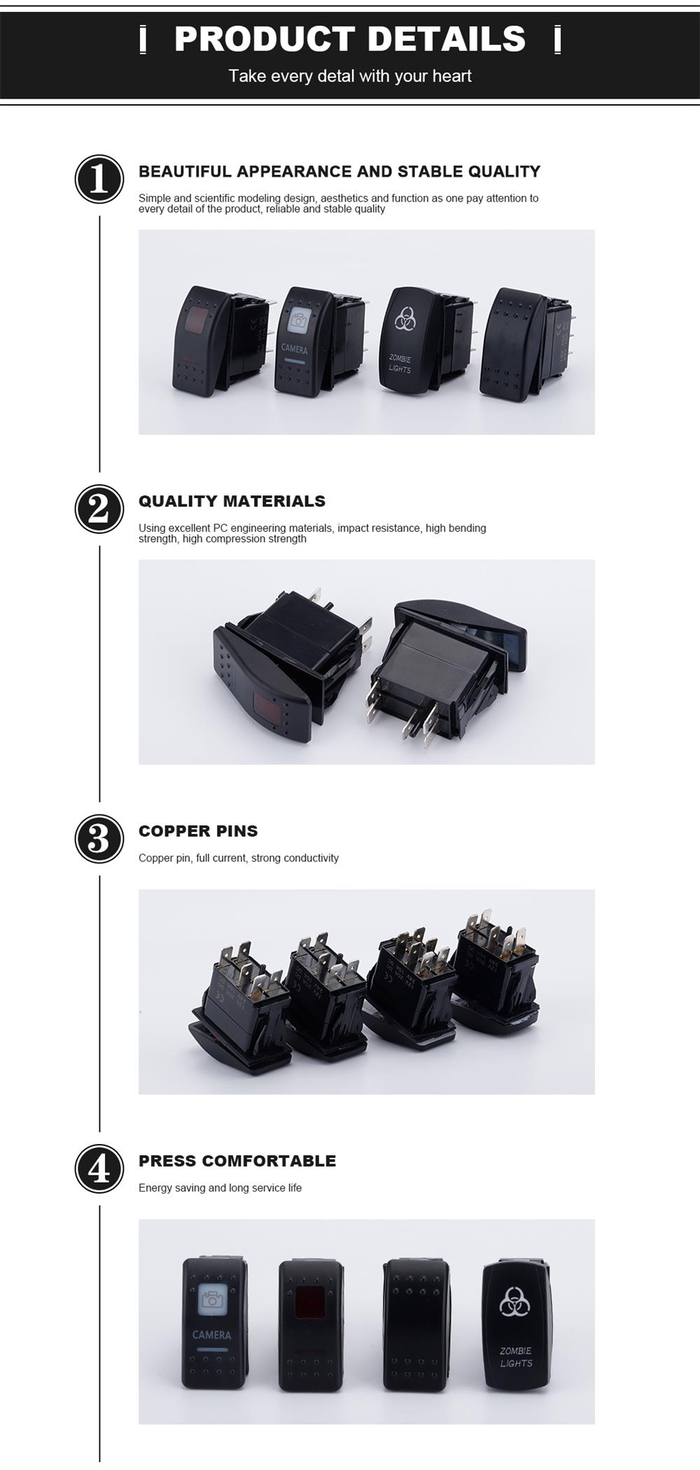 2.Marine switch v1.0.jpg