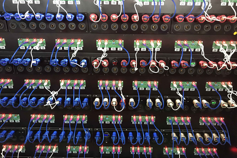 equipment4z9y