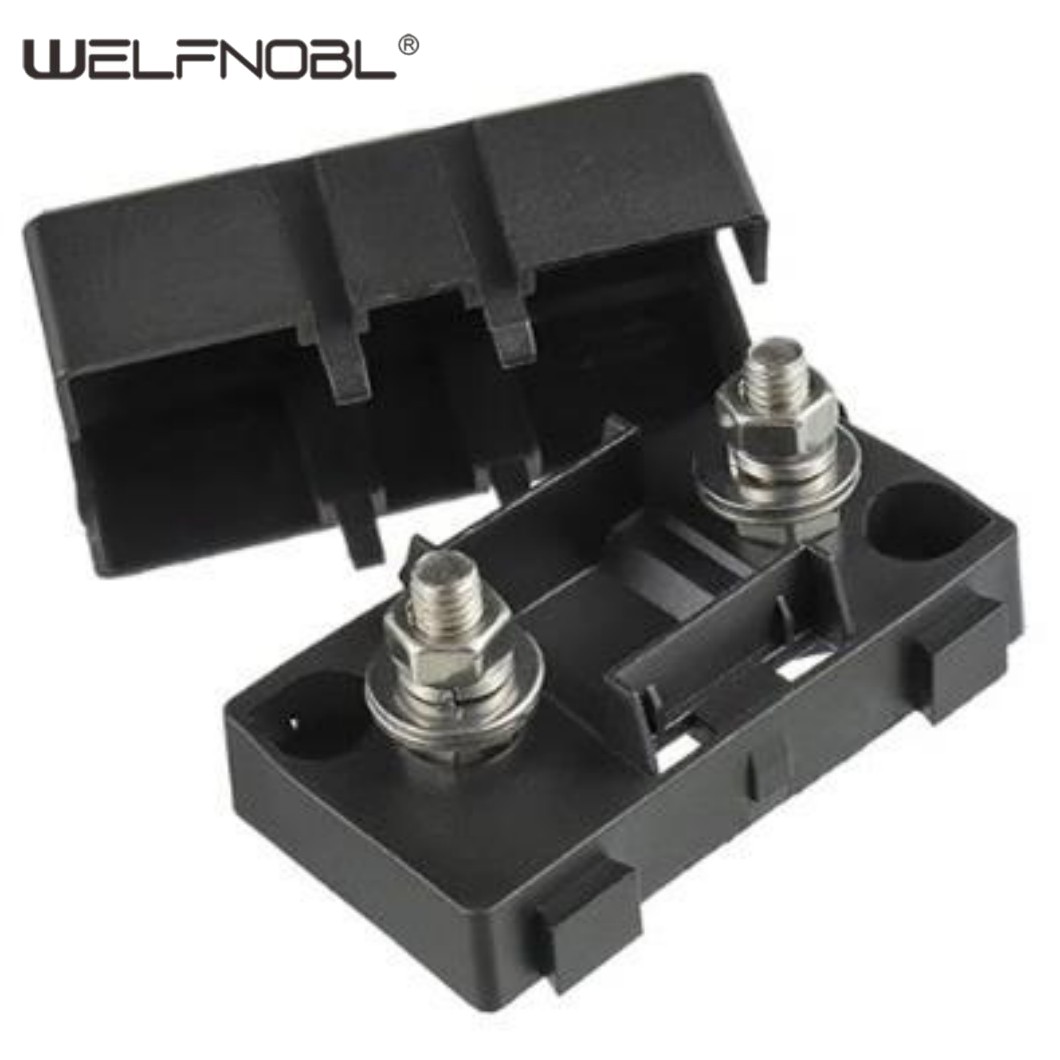 midi fuse holder