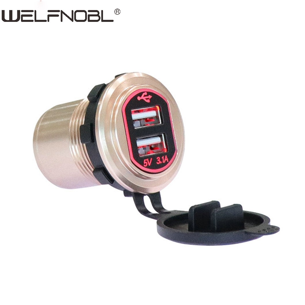 laptop to car charger