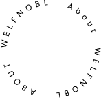 btn-bg-7mt