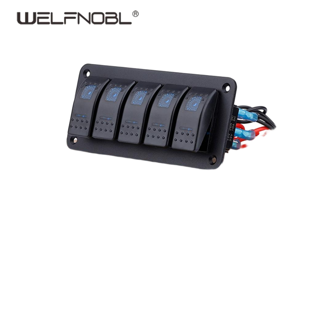 IB-P501 V1.0 (14).png