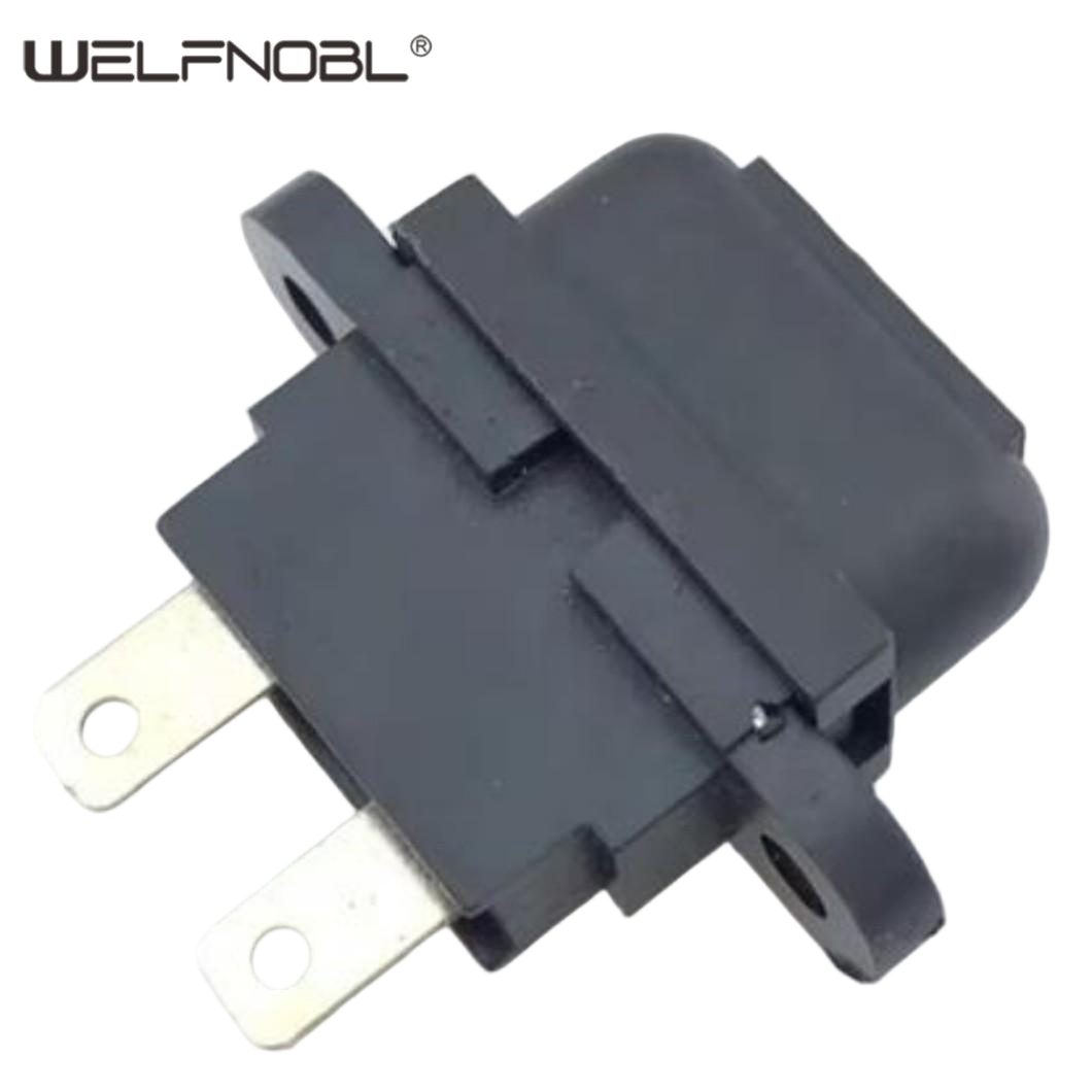 Truck Fuse Holder