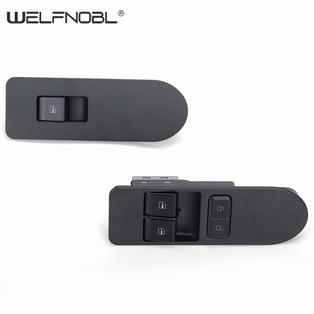 custom motorcycle handlebar switches