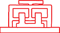 651141077d77614654