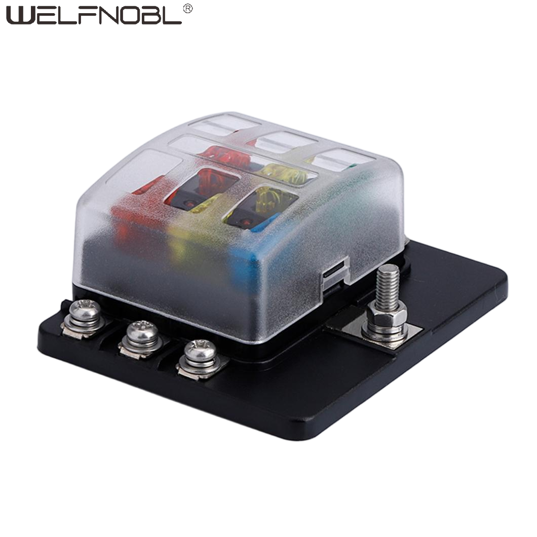 WNF-B0406S (6).png